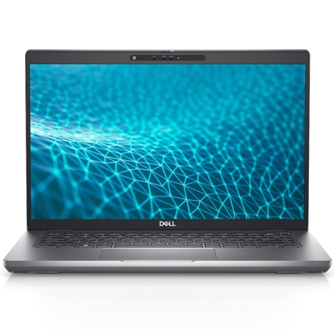 [Laptop cũ] Dell Latitude 5431 - Core i7 1270P RAM 16GB SSD 256GB 14 inch FHD