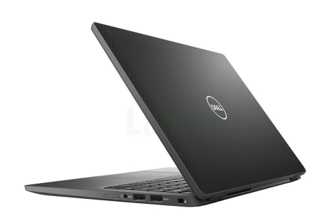 Laptop Dell Latitude 7410 - Intel Core i5 10310U RAM 16GB SSD 512GB FHD 14inch