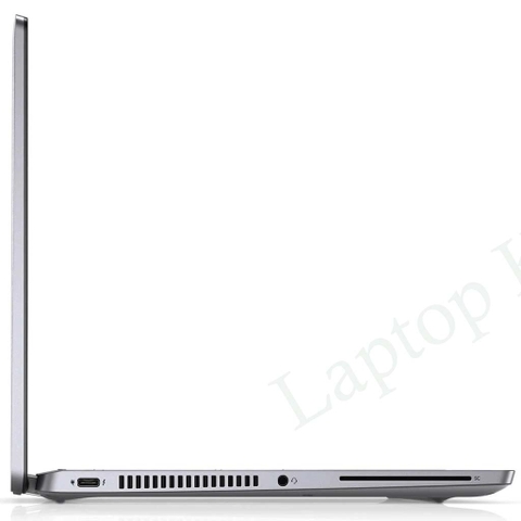 [Laptop cũ] Dell Latitude 7420 2 in 1  - Intel Core i7 1185G7 RAM 32GB SSD 256GB FHD 14 inch Cảm ứng
