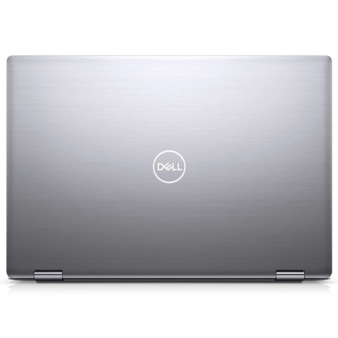 Laptop Dell Latitude 9420 - Intel Core i5 1145G7 RAM 16GB SSD 256GB 14inch