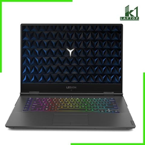 Laptop Gaming Lenovo Legion Y740 - Intel Core i7 9750H GTX 1660Ti 15.6inch FHD 144Hz