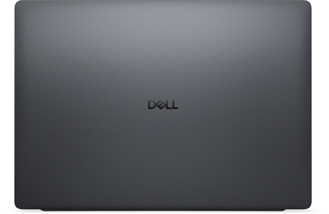 Laptop Dell Pro 16 Pc16255 - AMD Ryzen™ 5 220 RAM 16GB 16 inch FHD+