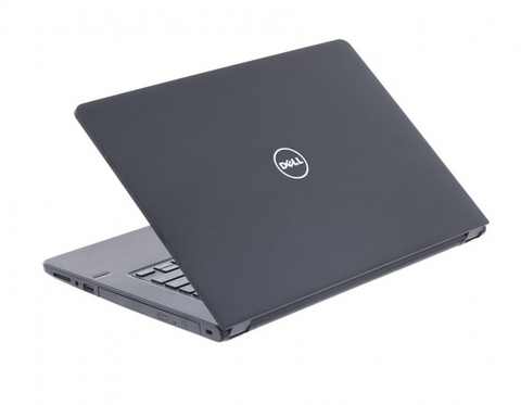 [Laptop cũ] Dell Vostro 3468 - Core i5 7200U RAM 8GB SSD 256GB 14 inch HD