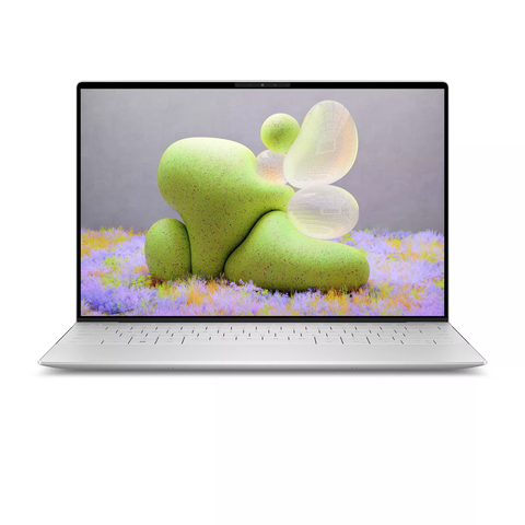 Laptop Dell XPS 13 9350 - Intel Core Ultra 7  258V 13.4 inch Touch 3K 2880x1800 OLED