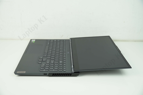 Laptop Gaming Lenovo Legion 7 15IMH05 2020 - Core i7 10750H RTX2060 FHD 15.6inch 144Hz