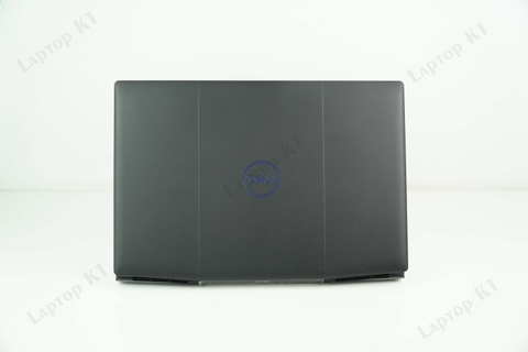 Laptop Gaming Dell G3 3590 - Core i5-9300H GeForce GTX 1650  15.6 inch FHD IPS