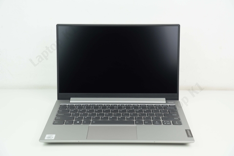 Lenovo Ideapad S340-13IML (Core i5-10210U 8GB 256GB UHD Graphics 13.3inch FHD)