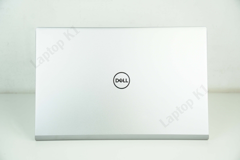 Laptop Dell Inspiron 15 5502 - Intel Core i5 1135G7 15.6 inch FHD IPS