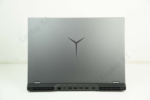 Laptop Gaming Lenovo Legion 5 Pro 16ITH6H 2021 - Core i7 11800H RTX3060 16inch WQXGA 165Hz