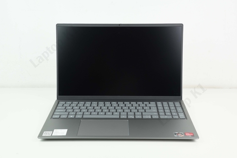 Laptop Dell Inspiron 15 5515 - AMD Ryzen 5 5500U 15.6inch FHD mỏng nhẹ
