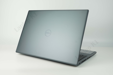 Laptop Dell Inspiron 7610 - Core i7 11800H RTX3060 16 inch 3K 100% sRGB