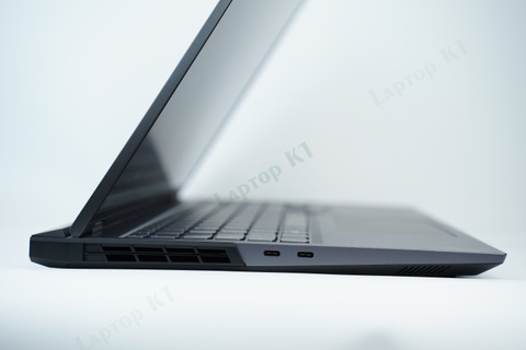 Lenovo Legion 5 Pro 2022 16IAH7 - Core i7 12700H GeForce RTX 3060 16inch 2K 165Hz