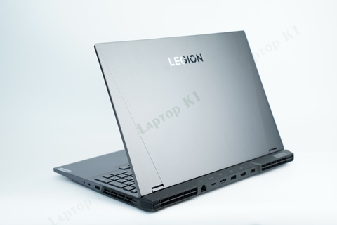 Lenovo Legion 5 Pro 16IAH7H 2022 - Core i7 12700H RTX 3070Ti 16inch WQXGA 165Hz
