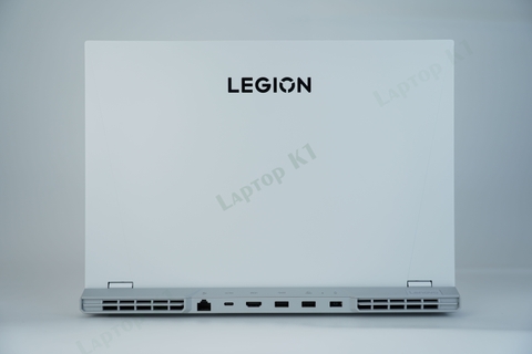 Lenovo Legion 5 Pro 2022 16IAH7H Trắng - Core i7 12700H GeForce RTX 3060 16inch 2K 165Hz