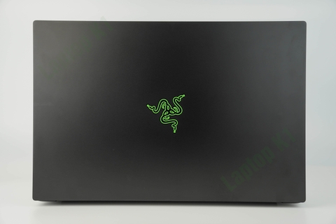 Razer Blade 15 Advanced (2020) RZ09-03305 - Core i7 10875H RTX2080 Supper 15.6inch FHD 300Hz