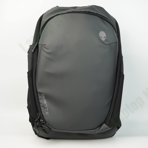 Balo Dell Alienware Horizon Travel Backpack -  Dùng cho Laptop 15.6 - 17 inch