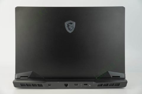 Laptop Gaming MSI GP66 Leopard 11UG Core i7-11800H Nvidia RTX3070 15.6 FHD 240Hz