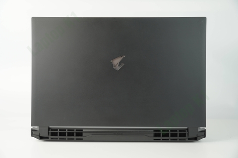 [Laptop Gaming cũ] Gigabyte Aorus 15P - Core i7 11800H RAM 16GB NVIDIA RTX 3080 FHD 15.6inch 240Hz