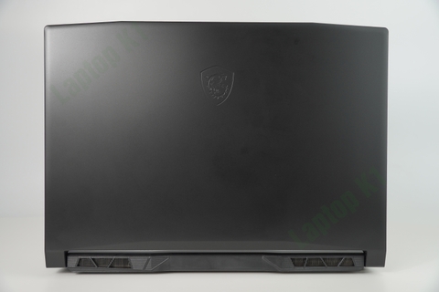 Laptop Gaming MSI Katana GF66 11UE - Core i7 11800H RTX3060 15.6inch FHD 144Hz