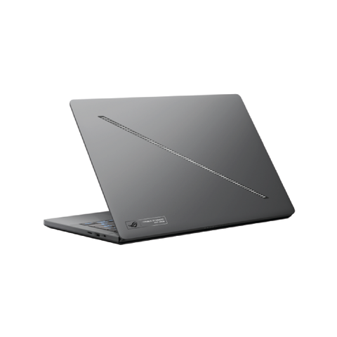 [Like new] Asus ROG Zephyrus G14 2024 GA403UI - AMD Ryzen 9 8945HS RAM 32GB RTX 4070 14inch OLED 2.5K 120Hz
