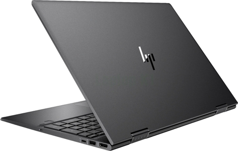 [Laptop cũ] HP ENVY x360 2 in 1 - AMD Ryzen 5 5625U RAM 8GB SSD 256GB 15.6 inch FHD Cảm ứng xoay gập 360 độ