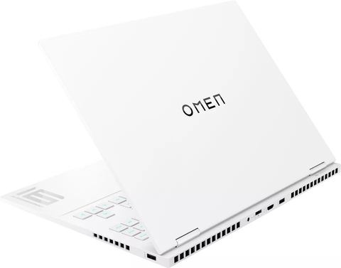 HP OMEN 16 u1023dx 2024 - Intel Core i9 14900HX RTX4070 16inch 2K 240Hz 100% sRGB