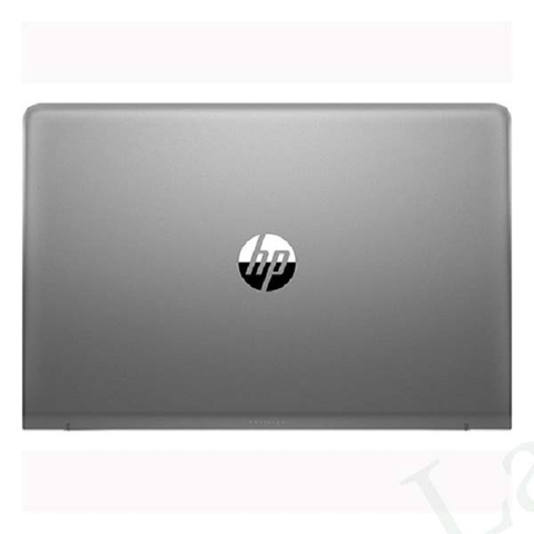 [Laptop cũ] HP Pavilion 15 - CC116TU - Intel Core i5 8250U RAM 8GB 15.6 inch HD