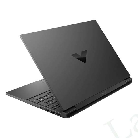 Laptop Gaming HP Victus 15 - Ryzen 7 7445HS RAM 16GB SSD 512GB RTX 4050 15.6 inch FHD 144Hz