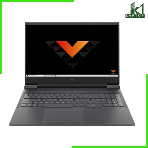 Laptop HP Victus 16 - Ryzen 5 5600H | Core i5 | RTX 3050 15.6 inch FHD