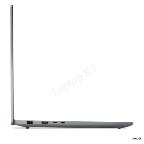 [Like new] Lenovo Ideapad Slim 5 - AMD Ryzen 5 8645HS RAM 16GB SSD 16 inch FHD