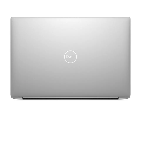 Laptop Dell XPS 14 9440 - Intel Core Ultra 7 155H 14.5 inch FHD+ IPS