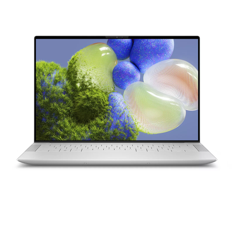Laptop Dell XPS 14 9440 - Intel Core Ultra 7 155H 14.5 inch FHD+ IPS