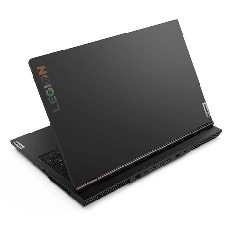 Laptop Gaming Lenovo Legion 5 2020 - Core i7 10750H GeForce GTX1660Ti 15.6inch FHD 144Hz