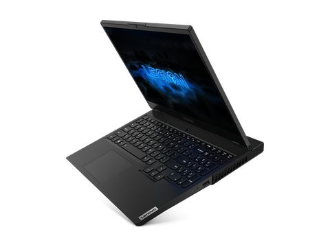 Laptop Gaming Lenovo Legion 5 2020 - AMD Ryzen 5 4600H GTX1650 15.6inch FHD 120Hz