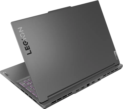 Lenovo Legion Slim 5 16APH8 - AMD Ryzen 5 7640HS RTX 4060 16 inch FHD+ 144Hz