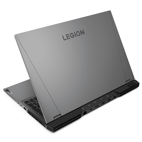 Lenovo Legion 5 Pro 16IAH7H 2022 - Core i7 12700H RTX 3070Ti 16inch 2K 165Hz
