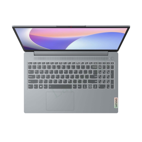 [New] Laptop Lenovo IdeaPad Slim 3 15IRU8- Intel Core i5 1335U RAM 16GB SSD 256GB 15.6 inch FHD