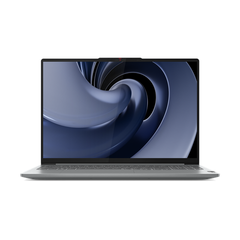 Lenovo IdeaPad Pro 5 16IMH9 - Core Ultra 9 185H RTX 4050 16inch 2K OLED 120Hz Touch