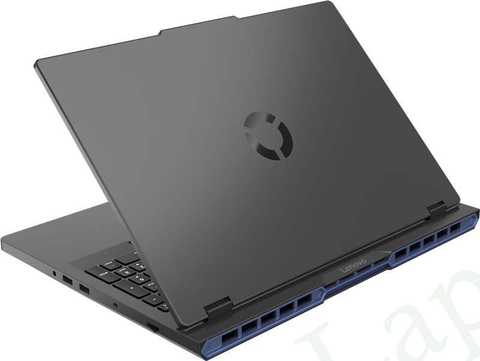 [Like new] Laptop Lenovo Legion 5 16IAX10 2025 - Ultra 9 275HX RAM 32GB RTX 5060 16 inch 2.5K 240Hz
