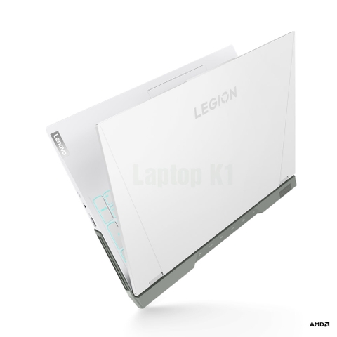 Lenovo Legion 5 Pro 2022 16ARH7H - AMD Ryzen 9 6900HX RTX 3070Ti 16inch 2K 165Hz