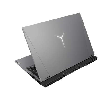 Laptop Gaming Lenovo Legion 5 Pro 16ITH6 2021 - Core i7 11800H RTX3050 2.5K 16inch 165Hz