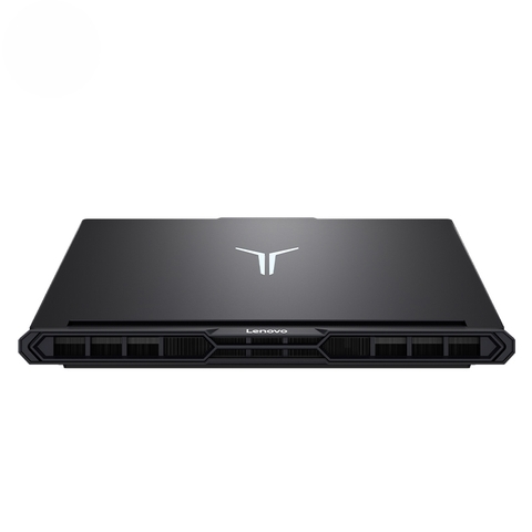 Laptop Lenovo Legion 5 R7000P 2025 - Ryzen 9 8940HX RAM 16GB RTX 5060 16 inch 2.5K 240Hz