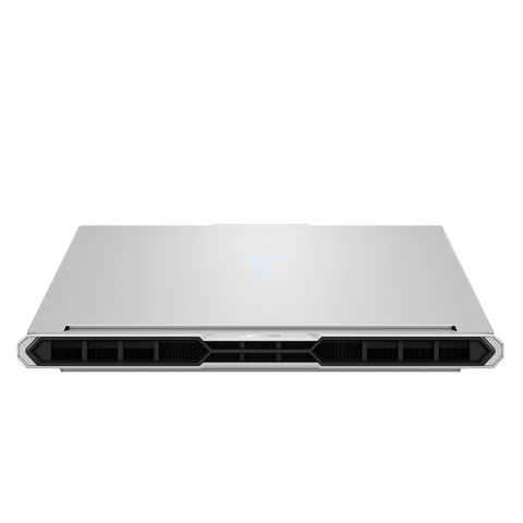 [Like new] Lenovo Legion Pro 5 2025 R9000P ADR10 - Ryzen 9 8945HX RAM 16GB RTX 5070 16 inch 2.5K 240Hz Glacier White