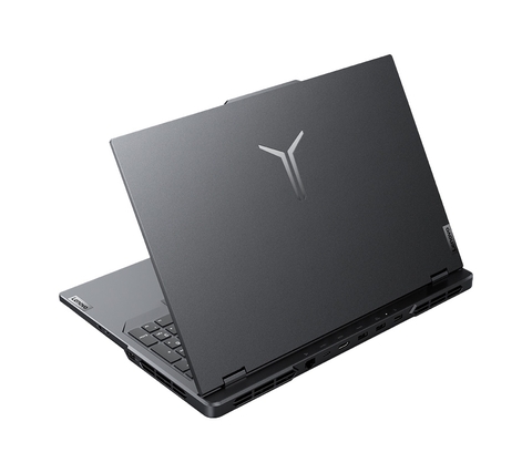 Laptop Gaming Lenovo Legion Pro 5 2023 (R9000P) - Ryzen 9 7945HX RTX 4060 16inch 240Hz 100% sRGB