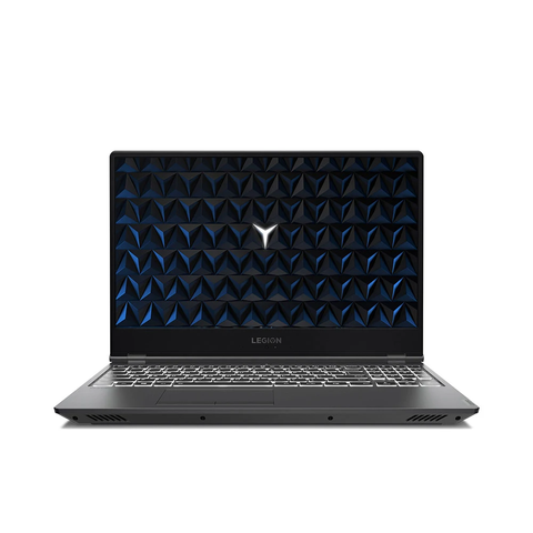 Laptop Gaming Lenovo Legion Y540 - Intel Core i7 9750H GTX 1660Ti 15.6' FHD IPS