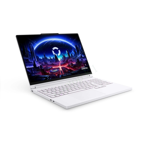 [New] Lenovo Legion Y7000X 2026 - Intel Core 7-245HX RAM 16GB SSD 512GB GeForce RTX 5060 15.3 inch OLED 2.5K 165Hz