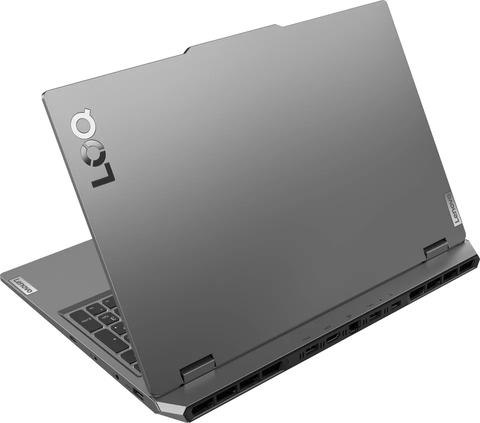 Lenovo LOQ 2024 15ARP9 83JC007KUS - AMD Ryzen 7 7435HS RTX 4050 15.6 inch FHD 144Hz 100% sRGB
