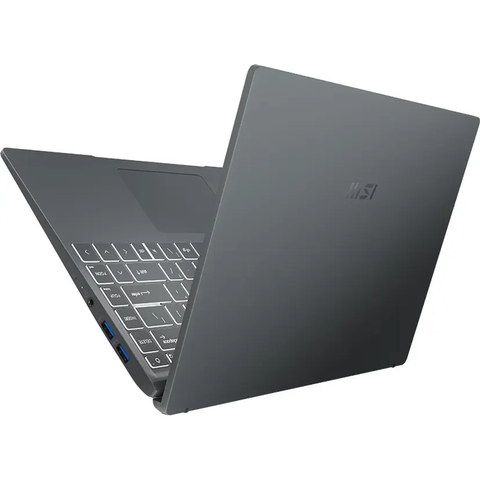 [Laptop cũ] Modern 14 B11MOU - Intel Core i3-1115G4 RAM 8GB SSD 256GB 14 inch FHD