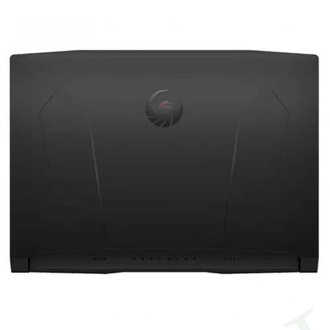 [Laptop Gaming cũ] MSI Bravo 15 B5DD - AMD Ryzen 5 5600H RAM 16GB RX5500M FHD 15.6 inch 144Hz