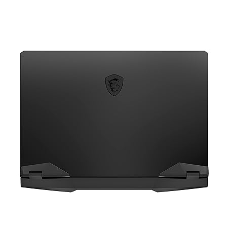 Laptop Gaming MSI Vector GP66 11UE - Core i7 12800HX RTX3070Ti 15.6inch 2K 240Hz